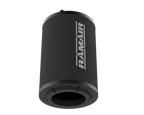 Ramair Replacement Foam Filter for Hyundai i30N