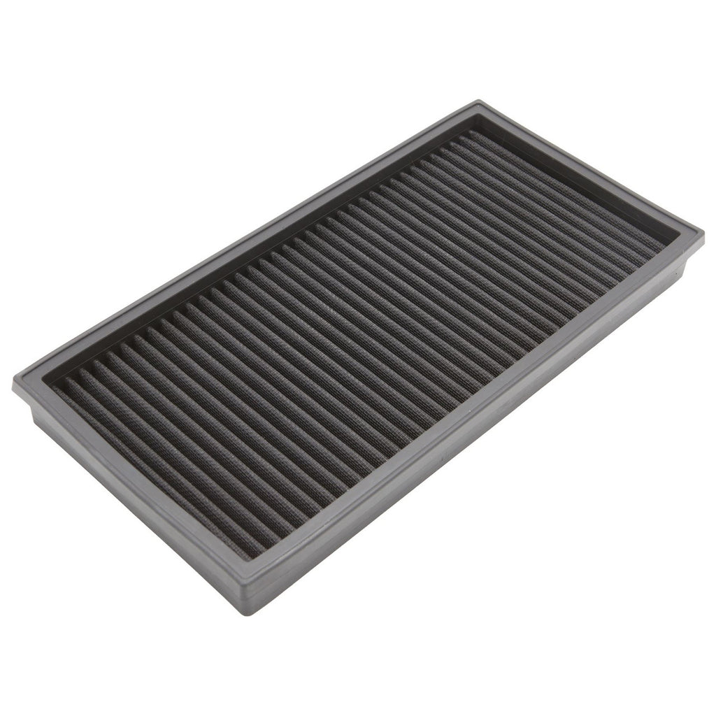 Ramair ProRam Pleated Air Filter for Audi S3 8V, TTS 8S & VW Golf GTI/R Mk7