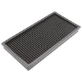 Ramair ProRam Pleated Air Filter for Audi S3 8V, TTS 8S & VW Golf GTI/R Mk7