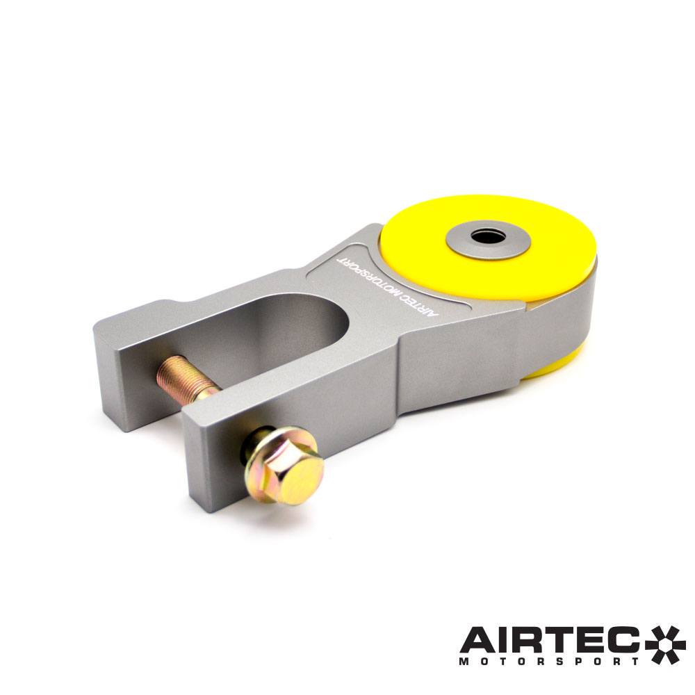 AIRTEC Motorsport Gearbox Torque Mount for Toyota Yaris GR Gen 1 & Gen 2