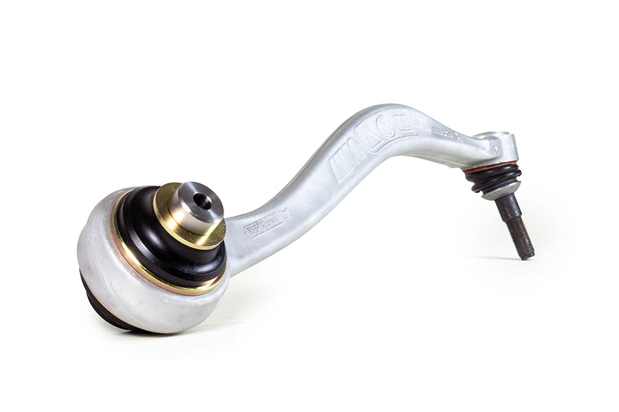 Powerflex Front Radius Arm F8x M Conversion Bush - F30, F32 & F33 & F36 BMW