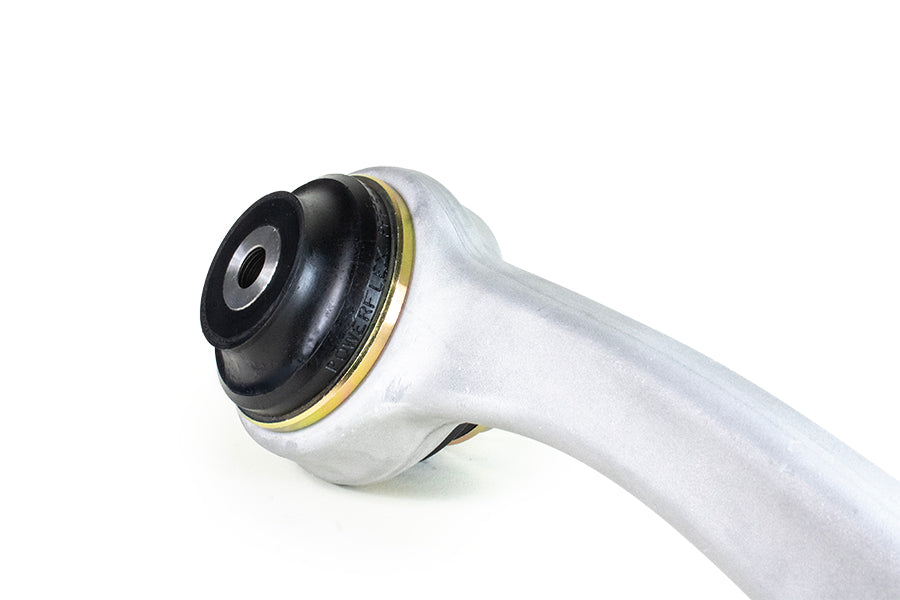 Powerflex Front Radius Arm F8x M Conversion Bush - F20, F21 & F22 BMW