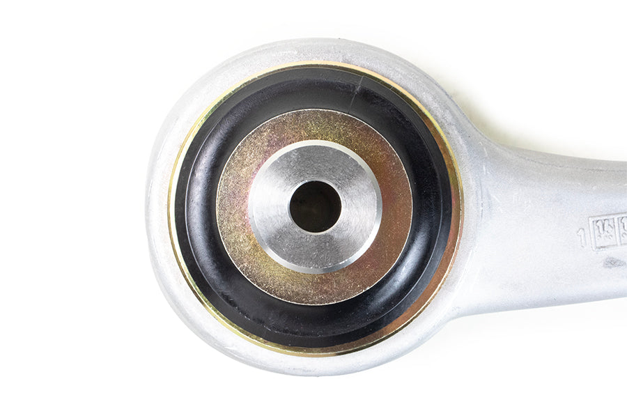 Powerflex Front Radius Arm F8x M Conversion Bush - F30, F32 & F33 & F36 BMW