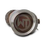 Kit de bajante con catalizador Wagner Tuning para BMW Serie F B58 