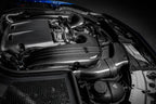 Eventuri Carbon Fibre Intake System for Mercedes C63 W205 AMG M177