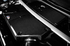 Eventuri Carbon Fibre Intake System for BMW X3M/X4M F9x S58