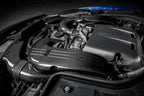Eventuri Carbon Fibre Intake System for Mercedes C63 W205 AMG M177
