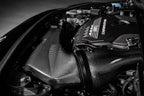 Eventuri Carbon Fibre Intake System for BMW M135i/M235i F4x B48