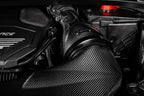 Eventuri Carbon Fibre Intake System for BMW M135i/M235i F4x B48
