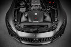 Eventuri Carbon Fibre Intake System for Mercedes AMG GT/GTS/GTR C190 M178