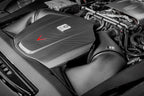 Eventuri Carbon Fibre Intake System for Mercedes AMG GT/GTS/GTR C190 M178