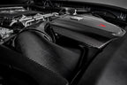 Eventuri Carbon Fibre Intake System for Mercedes AMG GT/GTS/GTR C190 M178