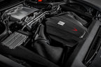 Eventuri Carbon Fibre Intake System for Mercedes AMG GT/GTS/GTR C190 M178