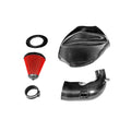 Eventuri Carbon Fibre Intake System for BMW M240i G42 B58