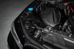 Eventuri Carbon Fibre Intake System for BMW M340i/M440i G2x B58