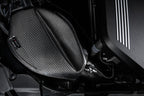 Eventuri Carbon Fibre Intake System for BMW M340i/M440i G2x B58