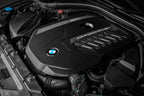 Eventuri Carbon Fibre Intake System for BMW M340i/M440i G2x B58