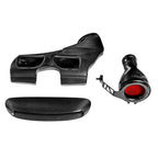 Eventuri Carbon Fibre Intake System for MINI Cooper S GP3 F56 B48