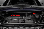 Eventuri Carbon Fibre Intake System for MINI Cooper S GP3 F56 B48