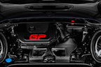 Eventuri Carbon Fibre Intake System for MINI Cooper S GP3 F56 B48