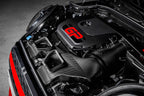 Eventuri Carbon Fibre Intake System for MINI Cooper S GP3 F56 B48