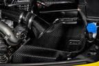 Eventuri Carbon Fibre Intake System for Mercedes A35 W177/CLA35 C118 AMG M260