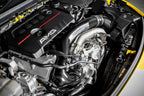 Eventuri Carbon Fibre Turbo Tube for Mercedes A35 W177/CLA35 C118 AMG M260