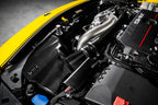 Eventuri Carbon Fibre Intake System for Mercedes A35 W177/CLA35 C118 AMG M260