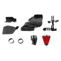 Eventuri Carbon Fibre Intake System for Mercedes A35 W177/CLA35 C118 AMG M260