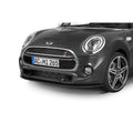 AC Schnitzer Front Splitter - MINI Cooper S F56 Non-JCW