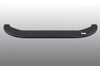 AC Schnitzer Front Splitter - MINI Cooper S F56 Non-JCW