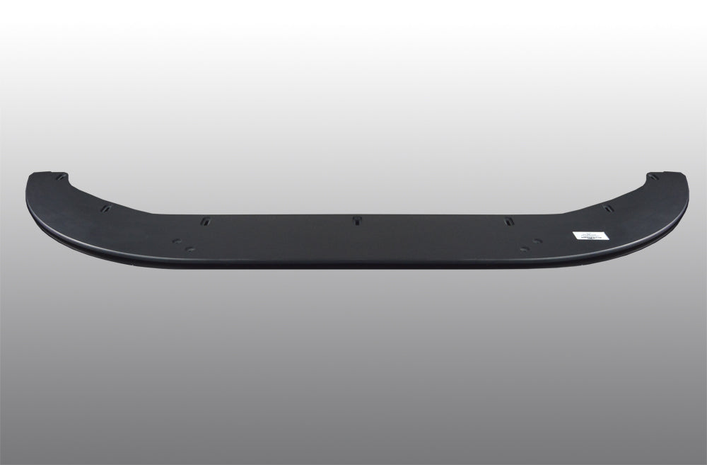 AC Schnitzer Front Splitter - MINI Cooper S F56 JCW