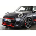 AC Schnitzer Front Splitter - MINI Cooper S F56 GP3