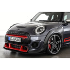 AC Schnitzer Front Splitter - MINI Cooper S F56 GP3