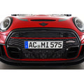 AC Schnitzer Front Grilles - MINI Cooper S F56 LCI 2