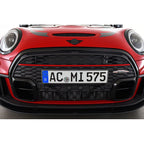AC Schnitzer Front Grilles - MINI Cooper S F56 LCI 2