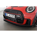 AC Schnitzer Front Splitter - MINI Cooper S F56 LCI 2