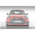 AC Schnitzer Front Splitter - MINI Cooper S F66
