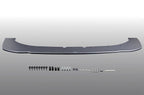 AC Schnitzer Front Splitter - MINI Cooper S F66