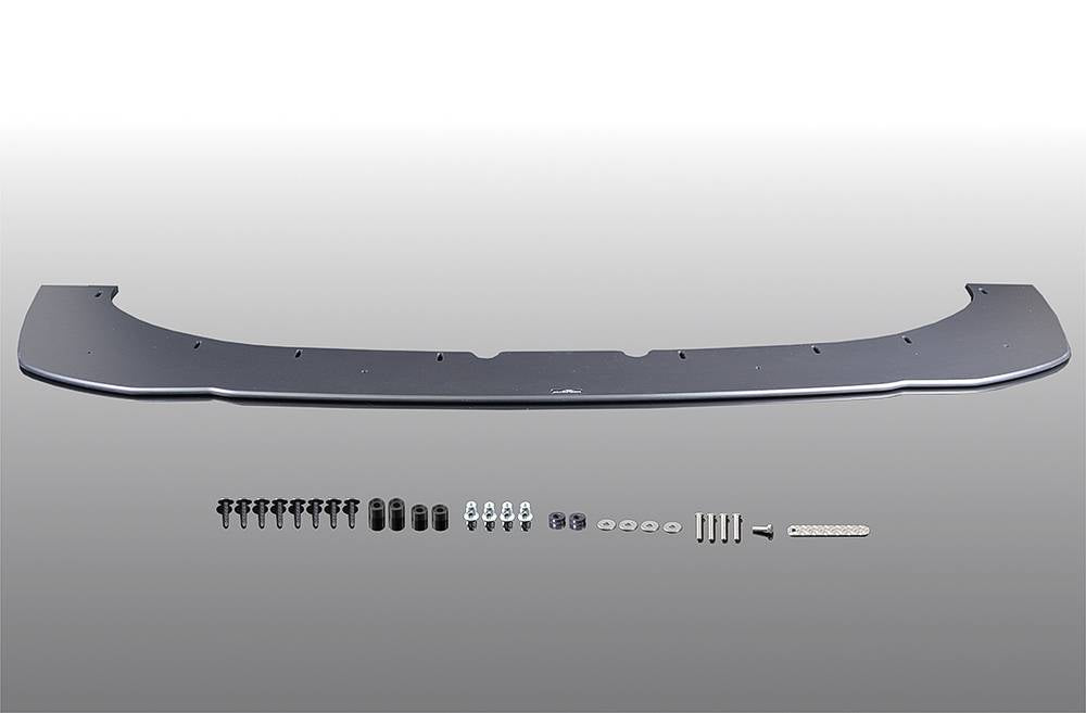 AC Schnitzer Front Splitter - MINI Cooper S F66