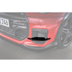 AC Schnitzer Front Side Wings - MINI Cooper S F66