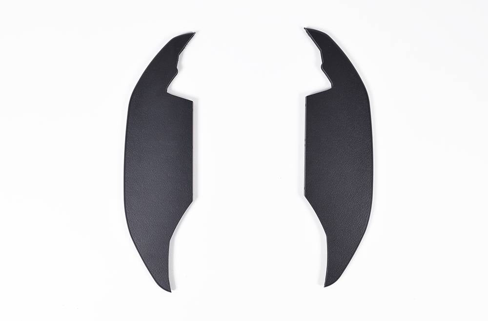 AC Schnitzer Front Side Wings - MINI Cooper S F66