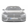 AC Schnitzer Front Splitter - BMW M8 F9x
