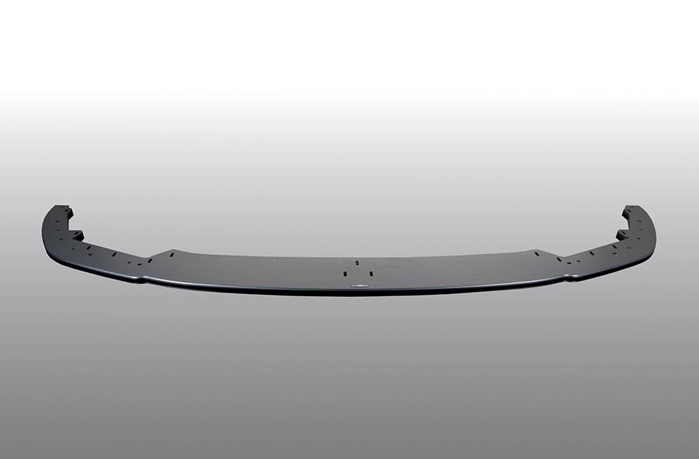 AC Schnitzer Front Splitter - BMW M8 F9x