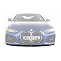 AC Schnitzer Front Splitter - BMW M440i G22/G23/G26