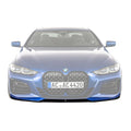 AC Schnitzer Front Splitter - BMW M440i G22/G23