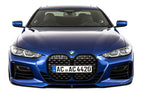 AC Schnitzer Front Splitter - BMW M440i G22/G23