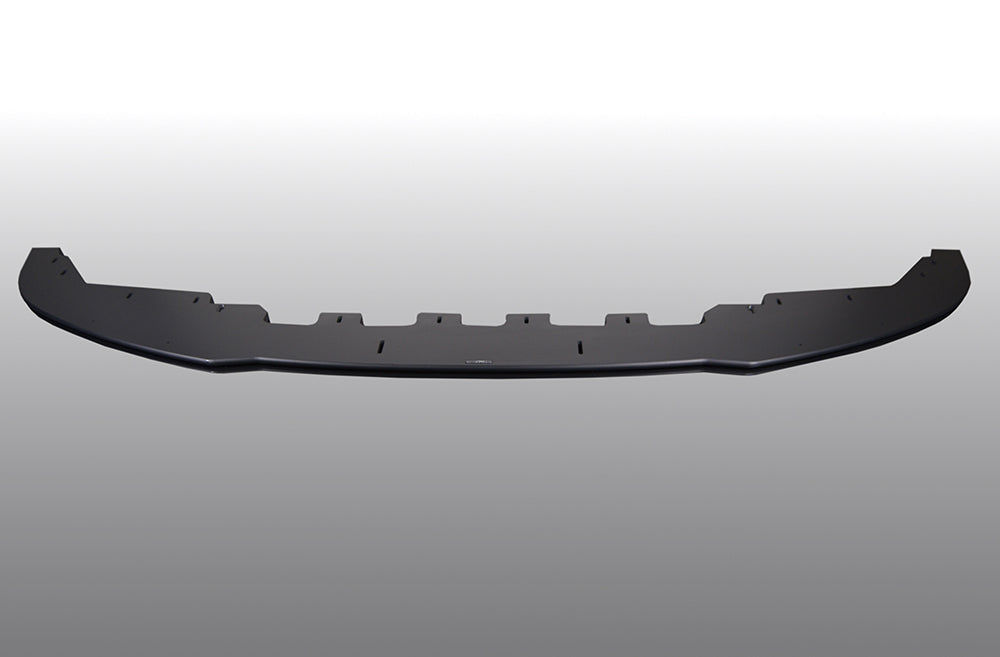 AC Schnitzer Front Splitter - BMW M440i G26 Gran Coupe