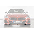 AC Schnitzer Front Splitter - BMW Z4 M40i G29