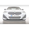 AC Schnitzer Front Splitter - BMW M240i G42
